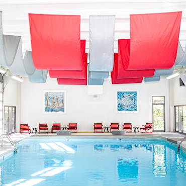 The Summit At Red Rocks Apartments Golden Co 80401