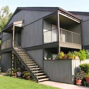 Seasons Apartments Shreveport La 71118