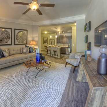 The Crest At Laurel Canyon Apartments Canton Ga 30114