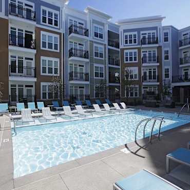 depot fishers nickel plate apartments