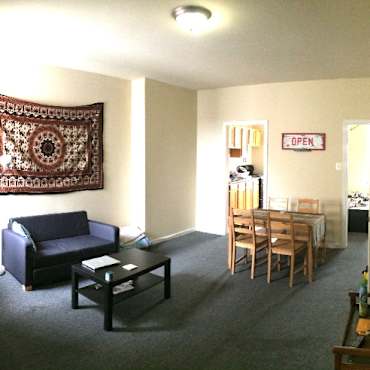 Stanton Apartments For Rent 356 Apartments Philadelphia Pa Apartmentguide Com