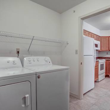 The Preserve Apartments Branson Mo 65616