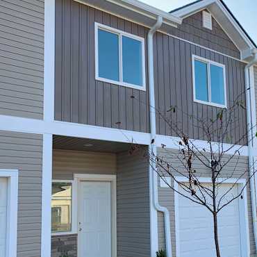 Apple Valley Townhomes Apartments Independence Ky 41051