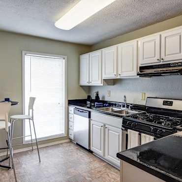 Morgan S Landing Apartments Sandy Springs Ga 30350