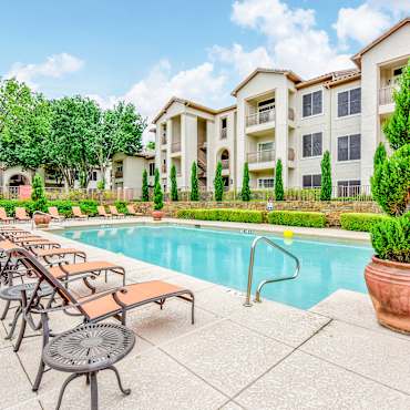 La Ventura Apartments Plano Tx 75093