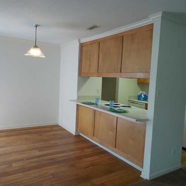 Castlewood Apartments Valdosta Ga 31602