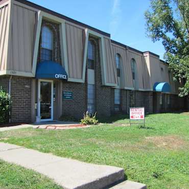 French Quarter Apartments Jeffersonville In 47130