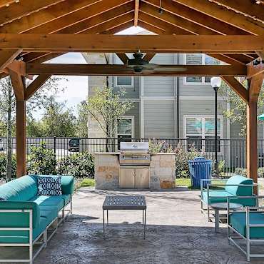 200 Goforth Rd Apartments Kyle Tx 78640