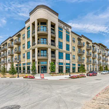 apartments for rent with garage in frisco tx