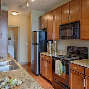 Acadia At Cornerstar Apartments Aurora Co 80016