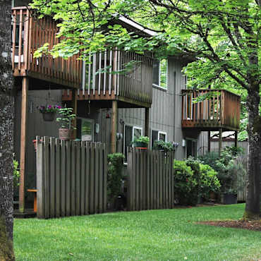 Maple Knoll Apartments Vancouver Wa 98686