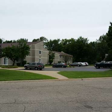 Country View Apartments Townhomes Benton Harbor Mi 49022