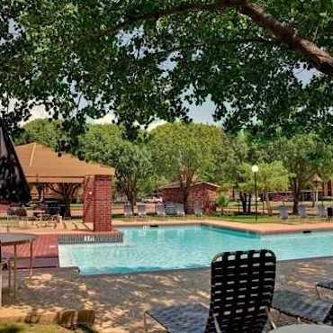 Landmark At Lake Village North Apartments Garland Tx 75043