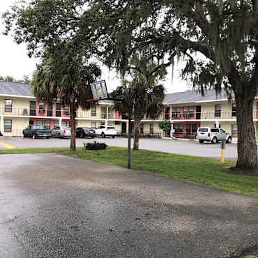 Lakeside Villas Apartments Avon Park Fl 33825