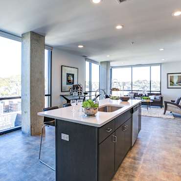 Apartments For Rent In Cincinnati Oh With Elevator