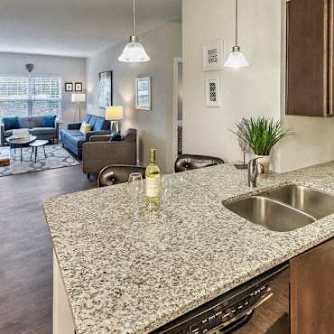 Retreat At The Park Apartments Burlington Nc 27215