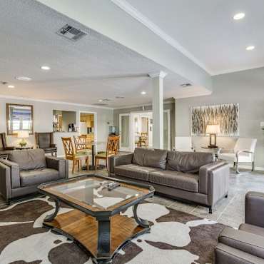 Greenway Upper Kirby Apartments For Rent 110 Apartments Houston Tx Apartmentguide Com