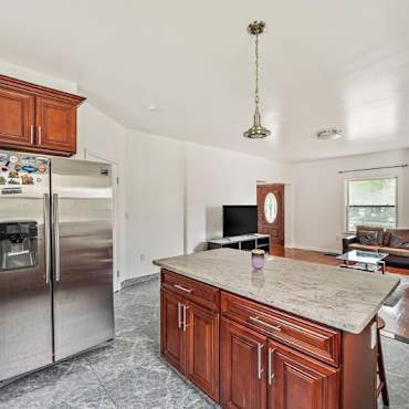 Merrymount Apartments For Rent 138 Apartments Quincy Ma Apartmentguide Com