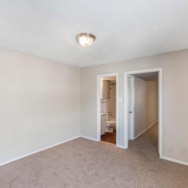 Briarcrest Apartments Carrollton Tx 75007