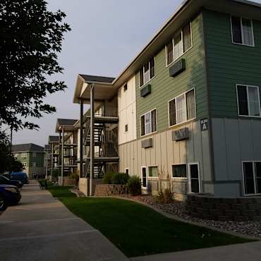 Great Northern Apartments - Missoula, MT 59808