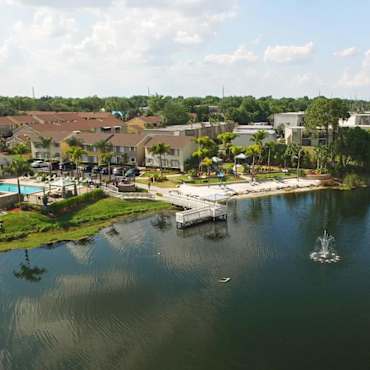 Amber Lakes Apartments Winter Park Fl 32792