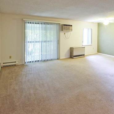Regency Park North Apartments Queensbury Ny 12804