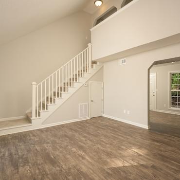 Ivy Terrace Apartments Chattanooga Tn 37415