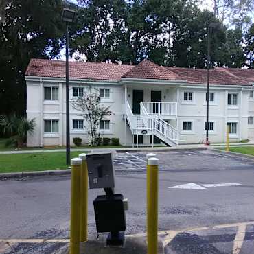 Sutton Place Apartments Ocala Fl 34470