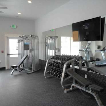 Sundance Apartments At Baxter Meadows Bozeman Mt 59718