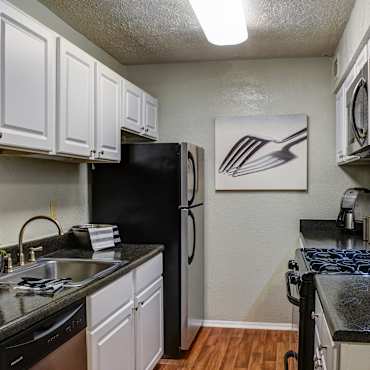 Dunwoody Crossing Apartments Sandy Springs Ga 30350