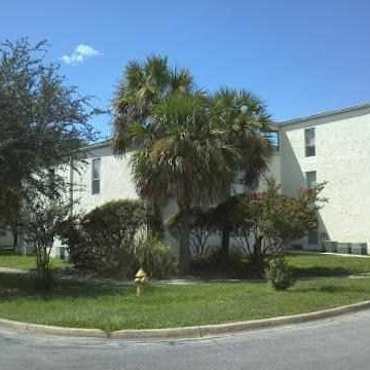 Kings Ridge Apartments Jacksonville Fl 32209