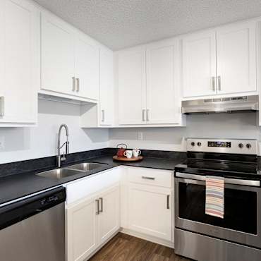 Arbor Lakes Senior Living In Maple Grove Minnesota Hennepin Cost Ratings Reviews And License