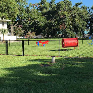 Barrington Place At Winter Haven Apartments Winter Haven Fl 33880