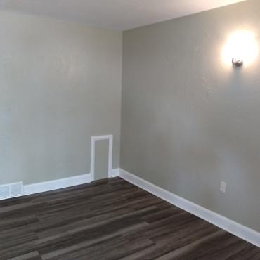 Apartments For Rent In Capon Bridge Wv 83 Rentals Apartmentguide Com