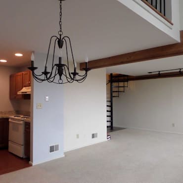 Dery Silk Mill Apartments Catasauqua Pa 18032