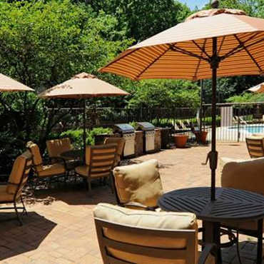 Avalon Grosvenor Tower Apartments North Bethesda Md 20852