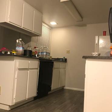 4849 S Darrow Dr Apartments Tempe Az 85282