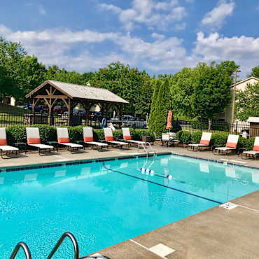 Hawk Ridge Apartments Winston Salem Nc 27103