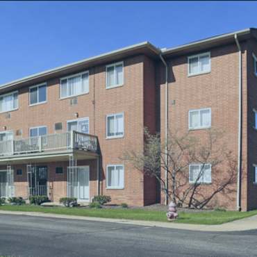 Apartments For Rent In Bedford Heights Oh 214 Rentals Apartmentguide Com