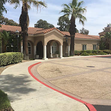 Brookdale Senior Living Apartments - San Dimas, CA 91773