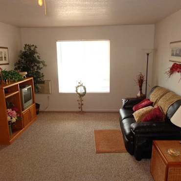 Saw Mill Creek Prairie Meadow Apartments Vicksburg Mi 49097