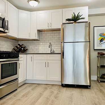 1 Bedroom Apartments For Rent In Chicago Il 882 Rentals