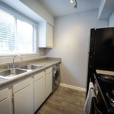 Foxfire Apartments Durham Nc 27704