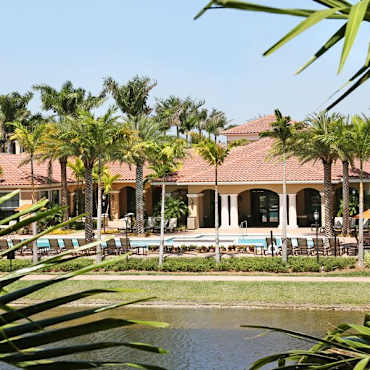 The Atlantic Doral Apartments Doral Fl 33178