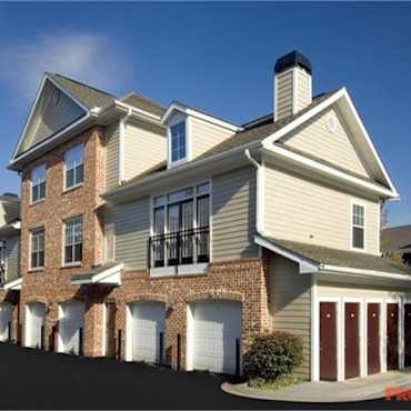 Decatur Crossing Apartments Decatur Ga 30030