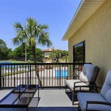 Affinity At Winter Park Apartments Winter Park Fl 32792