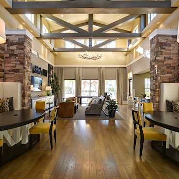 Terraces At Town Center Apartments - Jacksonville, FL 32256