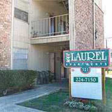 95 Best All bills paid apartments in san antonio 78227 for Small Space