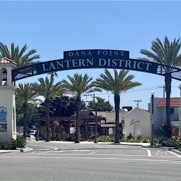 34120 Selva Rd Apartments Dana Point Ca 92629