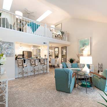 apartments for rent in sussex wi 165 rentals apartmentguide com